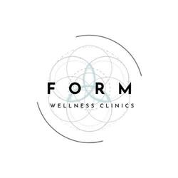 Form Wellness Downtown