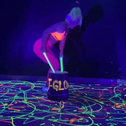 J-Glow Kemptville