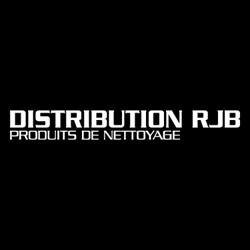 Distributions RJ.B