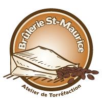 Brûlerie Saint-Maurice