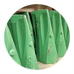 Provall Parts Ltd