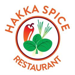 Hakka Spice