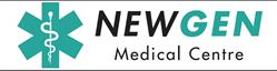 NewGen Medical Centre