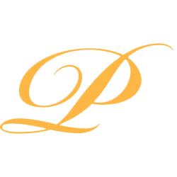 Premiere Mortgage Centre - Higgins Line