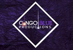 Congo Blue Productions