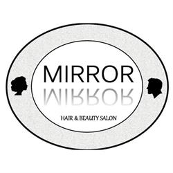 Mirror Mirror Salon