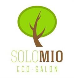 Solo Mio Eco-Salon