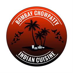 Bombay Chowpatty