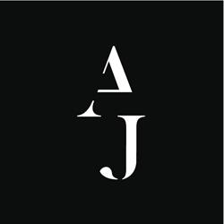 Ateliers Jacob Cuisine & Espace