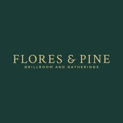 Flores & Pine