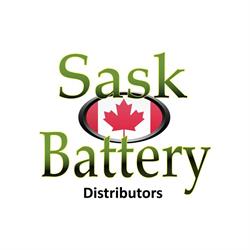 SaskBattery Distributors Inc.