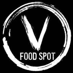 V Food Spot