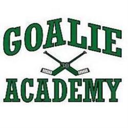 Goalie Academy
