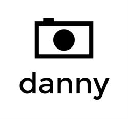 Daniel Sedore Photography