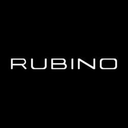 Rubino