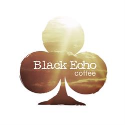 Black Echo Coffee