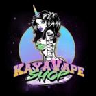 La Boutique Kayavape