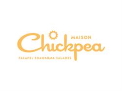 Maison Chickpea