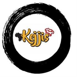 Kejjis Pastries, Grills, Restaurant and Take Out