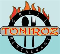Toniroz Grill & Restaurant