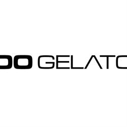 00 Gelato