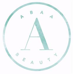 ABAA Beauty Supply