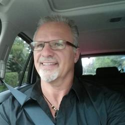 Robert Lantin Maître Peintre