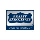 Realty Excutive Complete Prope