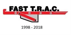 Fast T R A C