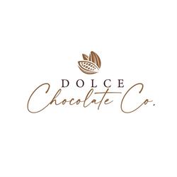 Dolce Chocolate Co.