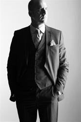 George Tsimiklis Barrister