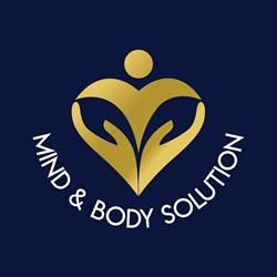 Mind & Body Solution