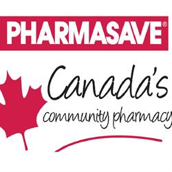 Pharmasave Valleyview