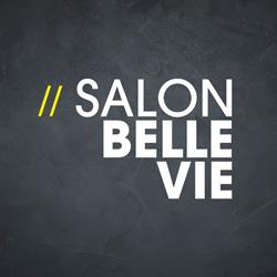 Salon Belle Vie