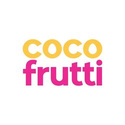 Coco Frutti Lasalle