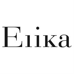 Elika In Love