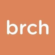 brch social