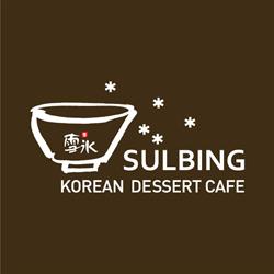 Sulbing Dessert Cafe, Canada