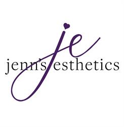 Jenn's Esthetics