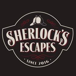 Sherlock's Escapes