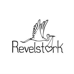 Revelstork - Daycare