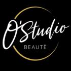 O'Studio Beauté