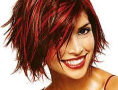 Salon Intrigue