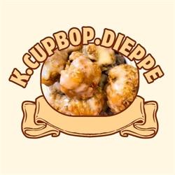 K-CupBop