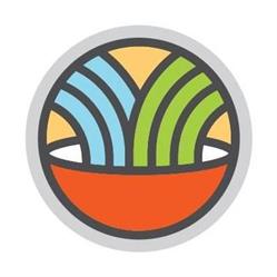Niagara Christian Gleaners