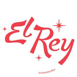 El Rey Mezcal Bar