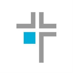 Cornerstone Canadian Reformed Church - Hamilton