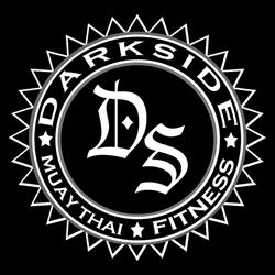 Darkside Muay Thai & Fitness