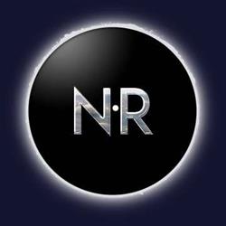 Niagara Records