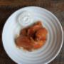 Chef on Call's Buffalo Wings - Waterloo's Best Delivery Restaurant! Chef on Call's Buffalo Wings - Waterloo's Best Delivery Restaurant!